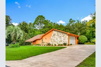 4353 N Indianhead Road, Hernando, FL 34442 - Photo 56