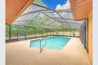 4353 N Indianhead Road, Hernando, FL 34442 - Photo 46