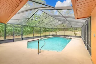 4353 N Indianhead Rd, Hernando, FL 34442 - Photo 46