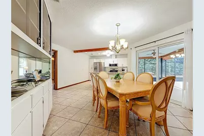 4353 N Indianhead Road, Hernando, FL 34442 - Photo 18