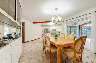 4353 N Indianhead Rd, Hernando, FL 34442 - Photo 18