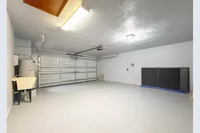 4353 N Indianhead Road, Hernando, FL 34442 - Photo 42