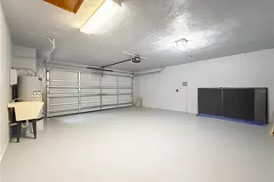 4353 N Indianhead Rd, Hernando, FL 34442 - Photo 42