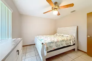 4353 N Indianhead Rd, Hernando, FL 34442 - Photo 32