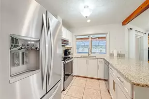 4353 N Indianhead Rd, Hernando, FL 34442 - Photo 20