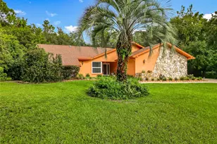 4353 N Indianhead Rd, Hernando, FL 34442 - Photo 50