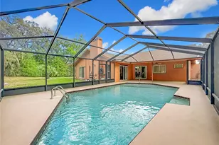 4353 N Indianhead Rd, Hernando, FL 34442 - Photo 48