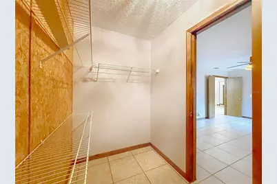 4353 N Indianhead Road, Hernando, FL 34442 - Photo 30