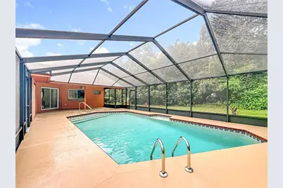 4353 N Indianhead Road, Hernando, FL 34442 - Photo 4