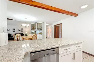 4353 N Indianhead Rd, Hernando, FL 34442 - Photo 22