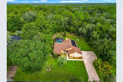 4353 N Indianhead Road, Hernando, FL 34442 - Photo 60