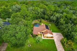 4353 N Indianhead Rd, Hernando, FL 34442 - Photo 60