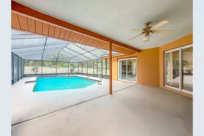 4353 N Indianhead Road, Hernando, FL 34442 - Photo 44