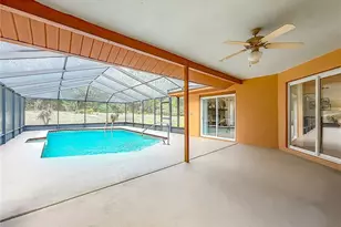 4353 N Indianhead Rd, Hernando, FL 34442 - Photo 44