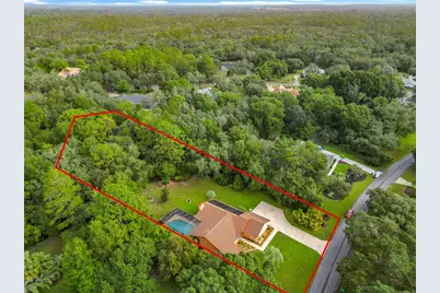 4353 N Indianhead Road, Hernando, FL 34442 - Photo 68