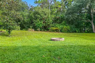 4353 N Indianhead Rd, Hernando, FL 34442 - Photo 66