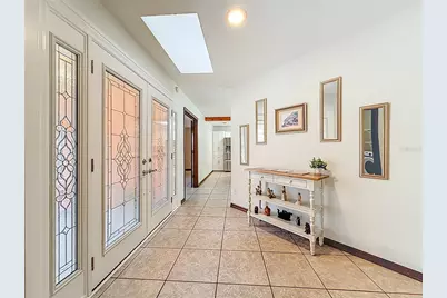 4353 N Indianhead Road, Hernando, FL 34442 - Photo 10