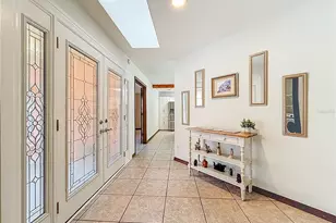 4353 N Indianhead Rd, Hernando, FL 34442 - Photo 10