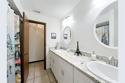 4353 N Indianhead Road, Hernando, FL 34442 - Photo 36