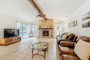 4353 N Indianhead Rd, Hernando, FL 34442 - Photo 12