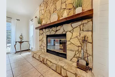 4353 N Indianhead Road, Hernando, FL 34442 - Photo 16