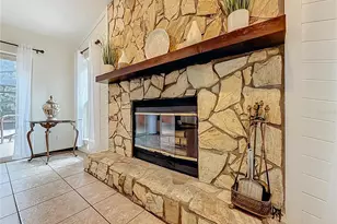 4353 N Indianhead Rd, Hernando, FL 34442 - Photo 16