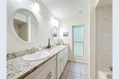 4353 N Indianhead Road, Hernando, FL 34442 - Photo 34