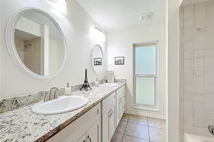 4353 N Indianhead Rd, Hernando, FL 34442 - Photo 34