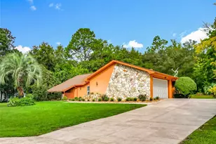 4353 N Indianhead Rd, Hernando, FL 34442 - Photo 8