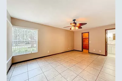 4353 N Indianhead Road, Hernando, FL 34442 - Photo 24