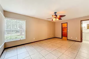 4353 N Indianhead Rd, Hernando, FL 34442 - Photo 24