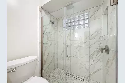 4353 N Indianhead Road, Hernando, FL 34442 - Photo 28