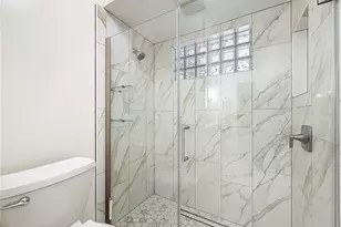 4353 N Indianhead Rd, Hernando, FL 34442 - Photo 28