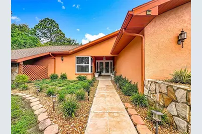 4353 N Indianhead Road, Hernando, FL 34442 - Photo 54