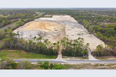 0 Centralia (Lot 6) Road, Brooksville, FL 34614 - Photo 8