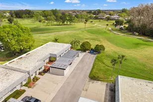 3422 Trophy Blvd, New Port Richey, FL 34655 - Photo 28