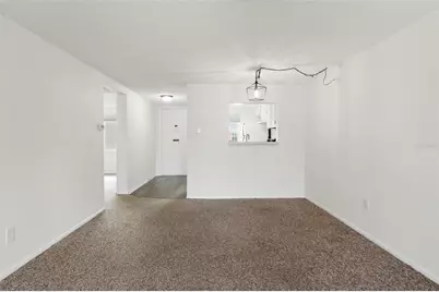 3422 Trophy Boulevard, New Port Richey, FL 34655 - Photo 6