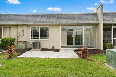 3422 Trophy Boulevard, New Port Richey, FL 34655 - Photo 24
