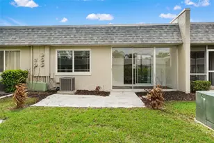3422 Trophy Blvd, New Port Richey, FL 34655 - Photo 24
