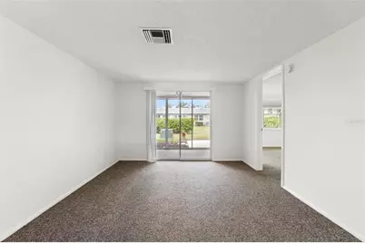 3422 Trophy Boulevard, New Port Richey, FL 34655 - Photo 8