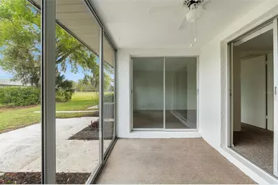 3422 Trophy Boulevard, New Port Richey, FL 34655 - Photo 20