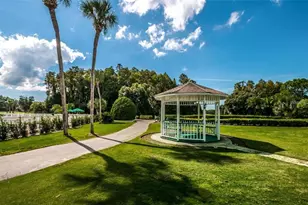 3422 Trophy Blvd, New Port Richey, FL 34655 - Photo 42