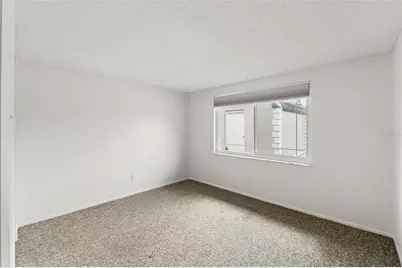 3422 Trophy Boulevard, New Port Richey, FL 34655 - Photo 16