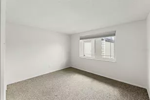 3422 Trophy Blvd, New Port Richey, FL 34655 - Photo 16