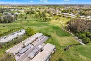 3422 Trophy Blvd, New Port Richey, FL 34655 - Photo 26