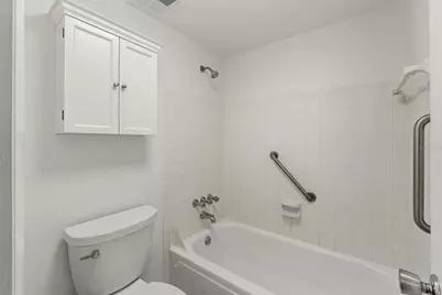 3422 Trophy Boulevard, New Port Richey, FL 34655 - Photo 14