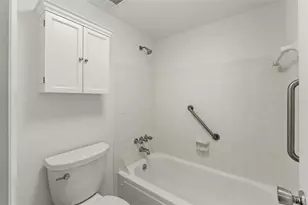 3422 Trophy Blvd, New Port Richey, FL 34655 - Photo 14