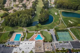 3422 Trophy Blvd, New Port Richey, FL 34655 - Photo 32