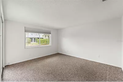 3422 Trophy Boulevard, New Port Richey, FL 34655 - Photo 10