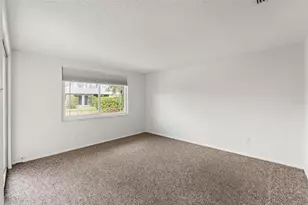 3422 Trophy Blvd, New Port Richey, FL 34655 - Photo 10